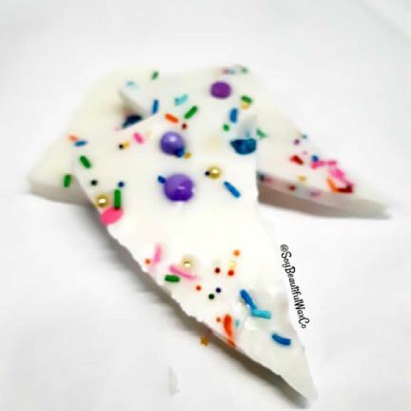 Soy Beautiful Wax - Picture 3 of 8